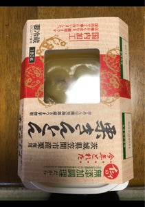 石井食品 栗きんとん 180g