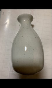 藍らいふ 徳利 沙生の商品写真