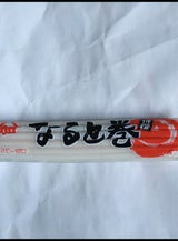 ヤマカ なると(白)