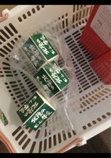 小松 北陸のおいしい牛乳 1000ml