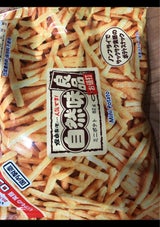 わかなみ 自然味 ミニポテト 90g