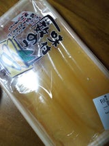 北日本 味付数の子アメリカ産 60g