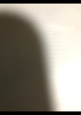 UHAピピン レインボーラムネミニ 40g