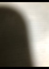 グライド ルルルン フェイスマスクワンナイトVF