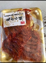 つきじもと彦 割烹 鬼がら焼 4串