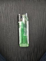 日東社 ライター NT-6CR