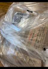 石橋屋 本手延べこんにゃく ミニしらたき 125g