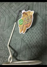 中島桐次郎商店 バナナハンガー