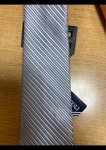 ゴートレイド ネクタイ ランダムカラーの商品写真