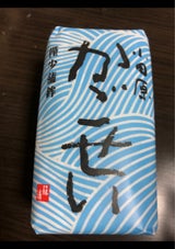 籠清 特選僅少 白 170g