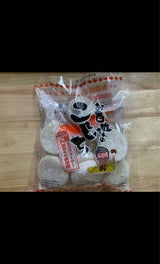 和田又 お百姓さんのおもち 260g