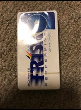 プリンセスアソートポケットティシュ 9P