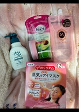 ヴィート ナチュラルズバスタイムクリーム 150g