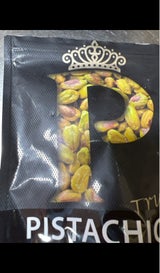 クイーンピスタチオ イタリアントリュフ 80g