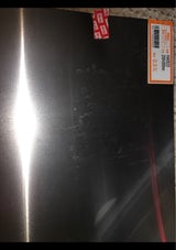 光 アルミ厚板 HA0523