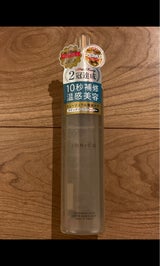 イオニコ ダメージケアTR 180ml