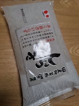 猪貝 しらたき 180g