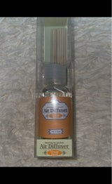 マルカイ エアデフューザーオレンジスイート 1P