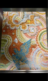 上野風月堂 プティゴーフル 24枚