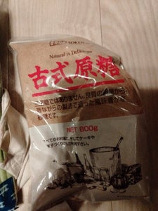 商品イメージ