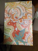 上野風月堂 キャリスドール FCDS-15