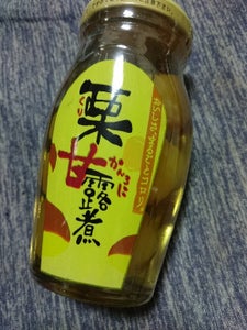 商品写真