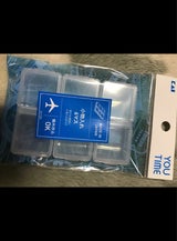 貝印 YT小物入れ 6マス KC1338