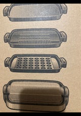 EA-EU30-TA ホットプレート