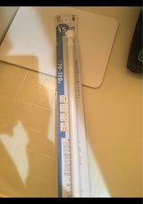 平安 突っ張り便利ポール レギュラー S