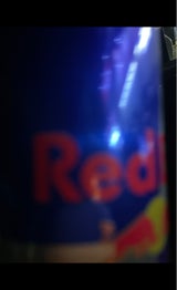 レッドブル エナジードリンク 缶 330ml