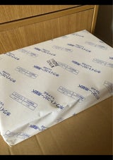 ホワイトコピー用紙K B5 500枚/冊