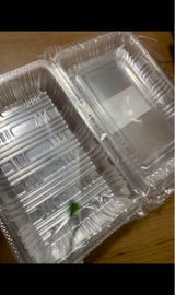 岡部 フードパック 大深 10枚