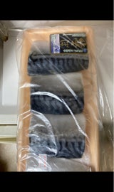 丸大 昆布さば 4切