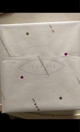 東京ふう月堂 リーフパイ 10枚