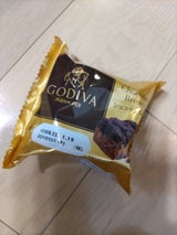 パスコ ショコラブレッド