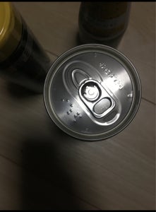 博水社　ハイサワーレモン　缶　３５０ｍｌのレビュー画像