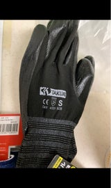 1488 ケミソフトラプター М