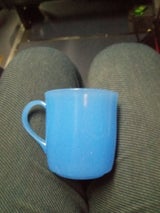 ゴセプラ アクアコップ BL