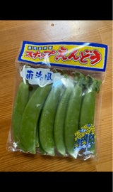 イシグチ スナップいんげん