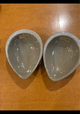 銀峯 三島 大レンゲ 台