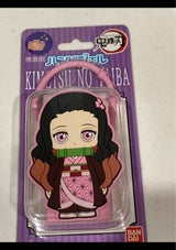 ハンドジェル 鬼滅の刃02 禰豆子