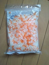 泉 TCC 国産たまねぎみじん切り 300g