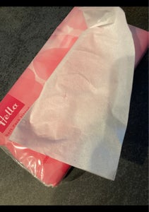 使用している写真