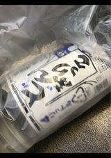 どんぶりっこ 25度 ペット 4L