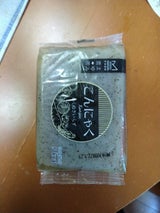 まゆみ農園 こんにゃく