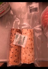 マルトウ ながいも M