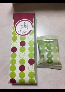 商品イメージ