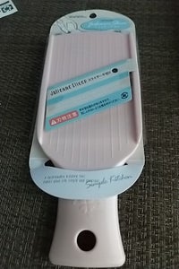 商品イメージ