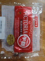 ヤマザキ ヴィクトリアケ-キ