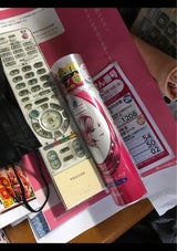 プロスタイル ふんわりボリュームアップ 150g